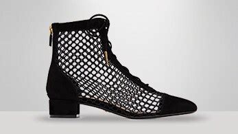 dior 250|dior boots official website.